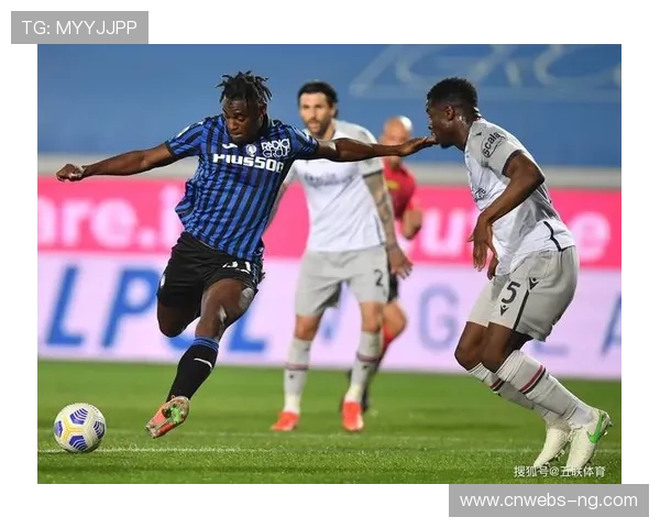 科莫不败纪录延续至12场，团队协作展现意甲黑马姿态