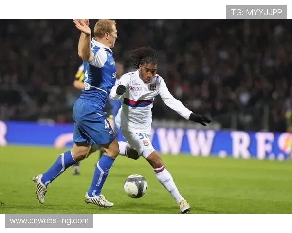 尼尔·埃尔·艾纳维转会罗马，朗斯青训卖出2500万欧元