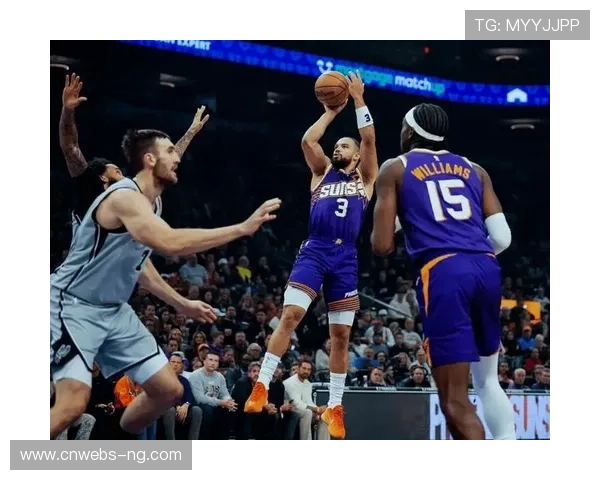 太阳125-108终结湖人七连胜,狄龙砍下33分