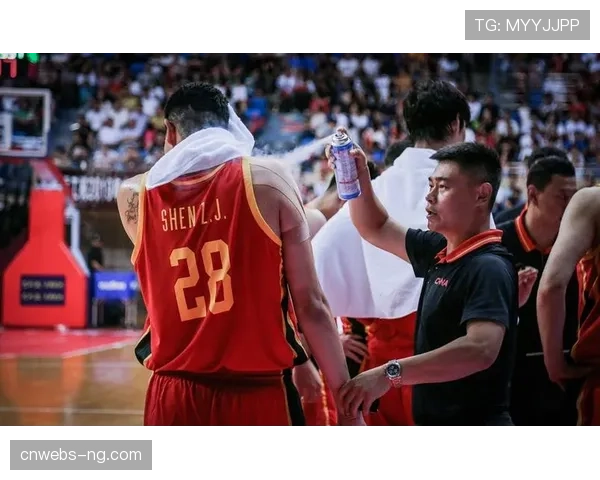 十届全明星中锋布兰妮-格里娜与康涅狄格阳光达成七位数合同意向